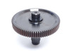 Jarvis M1062425; Drive Gear Assembly; 86 Teeth; 5-5/8"OD