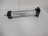 Pearson Packaging 1056886; Air Cylinder 2"ID x 9.75"Stroke
