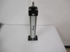 Pearson Packaging 1056886; Air Cylinder 2"ID x 9.75"Stroke