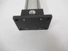 Pearson Packaging 1056886; Air Cylinder 2"ID x 9.75"Stroke