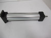 Pearson Packaging 1056886; Air Cylinder 2"ID x 9.75"Stroke