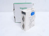 Schneider BMXXBE1000; Modicon M340 Backplane Expander