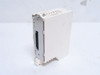 Schneider BMXXBE1000; Modicon M340 Backplane Expander