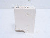Schneider BMXXBE1000; Modicon M340 Backplane Expander