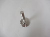 Armi Contractors 80378; Adjustable Foot  6" Length .75" W