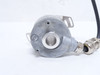 BEI Sensors GHT514-1024S019; Encoder 11-30VDC 14mmID; 2500PPR