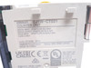 Omron CJ1W-CT021; High-speed Counter Unit 2-Channel In; 24VDC