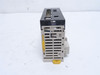 Omron CJ1W-CT021; High-speed Counter Unit 2-Channel In; 24VDC