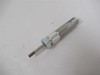 Festo DPRA-N-3/4"-1-PNG-N; Pneumatic Cylinder 1.5875mm Stroke
