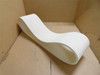 Belt TS 5699; Separator Belt; 10-1/4" Wide x 93-1/2" Long