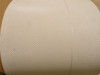 Belt TS 5699; Separator Belt; 10-1/4" Wide x 93-1/2" Long
