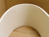 Belt TS 5699; Separator Belt; 10-1/4" Wide x 93-1/2" Long