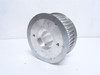 Robert Reiser 164210020; Gear Belt Pulley 39 Tooth 2-5/32"ID HP25E