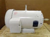 Baldor JMEWDM41906T; AC Motor; 20HP; 230/460V; 3525RPM; 3PH