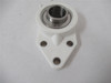 GRB SUCTFB206-20; Flanged Bearing 1.25" ID 3 Bolt Flanged