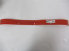 Heat and Control 30504104; Wiper Upgrade Ramp