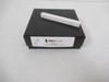 ProEdge Sharpener M200-0005; 2" High Speed CBN Disc 60 Grit