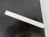 ProEdge Sharpener M200-0005; 2" High Speed CBN Disc 60 Grit
