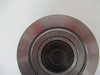Hepcomotion 06-283; Bearing Eccentric