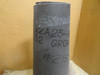 Portec Flomaster 602268; Right Angle Turn Belt; 22A25-90SR