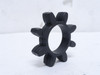 SEW 1657313; Jaw Coupler Spider Element; 1-5/32"ID
