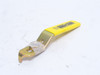 Milwaukee Valve 84725F; Handle Lever Kit With Nut