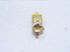 Milwaukee Valve 84725F; Handle Lever Kit With Nut