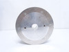 Robert Reiser 164210010; Gear Belt Pulley 45 Tooth 1-3/8"ID HPE