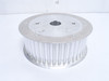 Robert Reiser 164210010; Gear Belt Pulley 45 Tooth 1-3/8"ID HPE