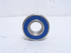 Baader S6203-2RSHWG; Food Grade Ball Bearing 17mmID x 40mmOD