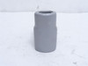 Appleton LB17; Iron Conduit Body; 1/2NPT; 90Deg