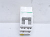 Schneider A9E18071; Linear Switch; 20A; 2P; 250VAC; 2-C/O