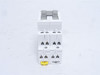 Schneider A9E18071; Linear Switch; 20A; 2P; 250VAC; 2-C/O