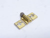 Square D B11.5; Overload Thermal Unit; Ser: B