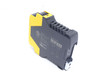 Eaton ESR5-NV3-30; Safety Monitoring Relay; 24VDC; 16-Pin