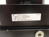 Stober KS402PF0060MEL; Gearhead; 90Deg; 6:1 Ratio