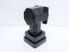 Stober KS402PF0060MEL; Gearhead; 90Deg; 6:1 Ratio