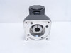 Stober KS402PF0060MEL; Gearhead; 90Deg; 6:1 Ratio