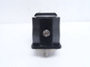 Stober KS402PF0060MEL; Gearhead; 90Deg; 6:1 Ratio
