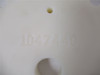 MFG 1047440; Sprocket Spiral 10.3 PD 1.5" ID 4.5 Degree 31T