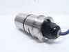 Seametrics IP810S; HIgh Pressure Fixed Depth Paddlewheel Meter