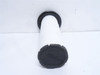 Bobcat 6698058; Inner Air Filter; 2.94"ID; 4.96"OD; 11.23" L