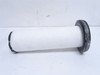 Bobcat 6698058; Inner Air Filter; 2.94"ID; 4.96"OD; 11.23" L