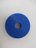 Armi Contractors 4389; Roller 1" ID 4" OD 1" W