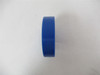 Armi Contractors 4389; Roller 1" ID 4" OD 1" W