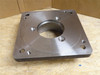 Haarslev 300100002043; Housing HM100; W/Out Adaptor Sleeve