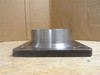 Haarslev 300100002043; Housing HM100; W/Out Adaptor Sleeve