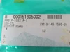 Ishida  P-5582A-1; PLC Circuit Board