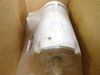 Baldor VEWDM3714T; AC Motor; 10HP; 230/460V; 1770RPM; 3Ph