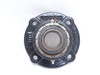 Rexnord FB22428H; Flanged Roller Bearing; 1-3/4"ID; 4-Bolt